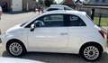 Fiat 500 1.0 GSE Hybrid Dolcevita Blanc - thumbnail 3