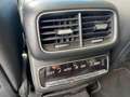 Mercedes-Benz GLE 400 d Premium Plus 4matic auto - thumbnail 15
