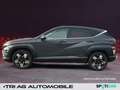 Hyundai KONA Trend HEV Automatik Navi Kamera Sitzheizung Grau - thumbnail 6