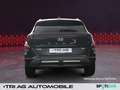 Hyundai KONA Trend HEV Automatik Navi Kamera Sitzheizung Grau - thumbnail 4