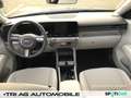 Hyundai KONA Trend HEV Automatik Navi Kamera Sitzheizung Gris - thumbnail 11
