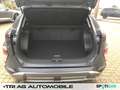 Hyundai KONA Trend HEV Automatik Navi Kamera Sitzheizung Grau - thumbnail 12