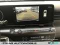 Hyundai KONA Trend HEV Automatik Navi Kamera Sitzheizung Grau - thumbnail 14