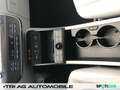 Hyundai KONA Trend HEV Automatik Navi Kamera Sitzheizung Grau - thumbnail 15