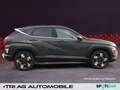 Hyundai KONA Trend HEV Automatik Navi Kamera Sitzheizung Grau - thumbnail 2