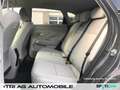 Hyundai KONA Trend HEV Automatik Navi Kamera Sitzheizung Gris - thumbnail 10