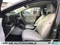 Hyundai KONA Trend HEV Automatik Navi Kamera Sitzheizung Gris - thumbnail 9