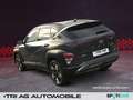 Hyundai KONA Trend HEV Automatik Navi Kamera Sitzheizung Grau - thumbnail 5
