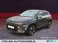 Hyundai KONA Trend HEV Automatik Navi Kamera Sitzheizung Grau - thumbnail 7