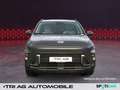 Hyundai KONA Trend HEV Automatik Navi Kamera Sitzheizung Grau - thumbnail 8