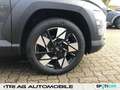 Hyundai KONA Trend HEV Automatik Navi Kamera Sitzheizung Gris - thumbnail 13