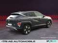 Hyundai KONA Trend HEV Automatik Navi Kamera Sitzheizung Gris - thumbnail 3