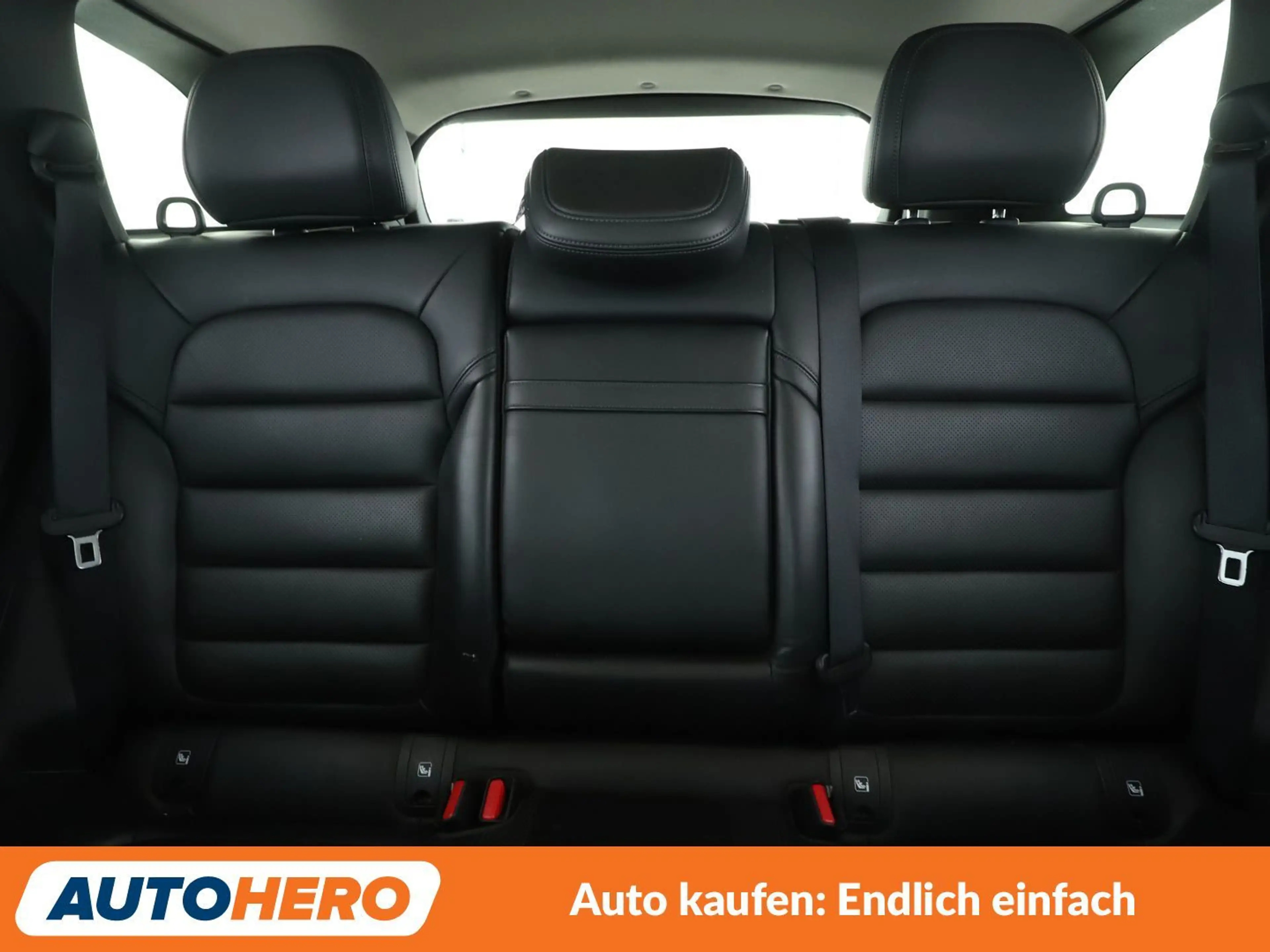 Renault Koleos 2.0 dCi Energy Initiale Paris 4x4 Aut.*NAVI*AHK* — photo 15