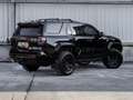 Toyota 4-Runner 2025 TRD PRO 4x4 € 89500 +PREDATOR DROP STEP Schwarz - thumbnail 5