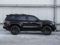 Toyota 4-Runner 2025 TRD PRO 4x4 € 89500 +PREDATOR DROP STEP Schwarz - thumbnail 4