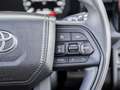 Toyota 4-Runner 2025 TRD PRO 4x4 € 89500 +PREDATOR DROP STEP Schwarz - thumbnail 20