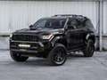 Toyota 4-Runner 2025 TRD PRO 4x4 € 89500 +PREDATOR DROP STEP Schwarz - thumbnail 1