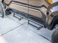 Toyota 4-Runner 2025 TRD PRO 4x4 € 89500 +PREDATOR DROP STEP Schwarz - thumbnail 45