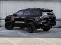 Toyota 4-Runner 2025 TRD PRO 4x4 € 89500 +PREDATOR DROP STEP Schwarz - thumbnail 7