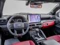 Toyota 4-Runner 2025 TRD PRO 4x4 € 89500 +PREDATOR DROP STEP Schwarz - thumbnail 14
