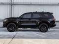 Toyota 4-Runner 2025 TRD PRO 4x4 € 89500 +PREDATOR DROP STEP Schwarz - thumbnail 8