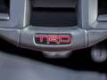 Toyota 4-Runner 2025 TRD PRO 4x4 € 89500 +PREDATOR DROP STEP Schwarz - thumbnail 21
