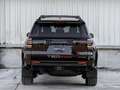 Toyota 4-Runner 2025 TRD PRO 4x4 € 89500 +PREDATOR DROP STEP Schwarz - thumbnail 6