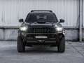Toyota 4-Runner 2025 TRD PRO 4x4 € 89500 +PREDATOR DROP STEP Schwarz - thumbnail 2