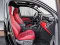 Toyota 4-Runner 2025 TRD PRO 4x4 € 89500 +PREDATOR DROP STEP Schwarz - thumbnail 9