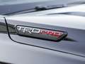 Toyota 4-Runner 2025 TRD PRO 4x4 € 89500 +PREDATOR DROP STEP Schwarz - thumbnail 46