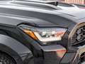 Toyota 4-Runner 2025 TRD PRO 4x4 € 89500 +PREDATOR DROP STEP Schwarz - thumbnail 49
