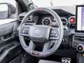 Toyota 4-Runner 2025 TRD PRO 4x4 € 89500 +PREDATOR DROP STEP Schwarz - thumbnail 15
