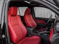 Toyota 4-Runner 2025 TRD PRO 4x4 € 89500 +PREDATOR DROP STEP Schwarz - thumbnail 10