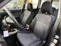 Subaru Forester 2.0 X Intro 4x4/BLUETOOTH APPLE CARPLAY/STOELVERWA Grijs - thumbnail 12