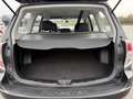 Subaru Forester 2.0 X Intro 4x4/BLUETOOTH APPLE CARPLAY/STOELVERWA Grijs - thumbnail 21