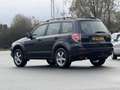 Subaru Forester 2.0 X Intro 4x4/BLUETOOTH APPLE CARPLAY/STOELVERWA Grijs - thumbnail 3