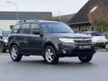 Subaru Forester 2.0 X Intro 4x4/BLUETOOTH APPLE CARPLAY/STOELVERWA Grijs - thumbnail 7