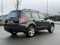 Subaru Forester 2.0 X Intro 4x4/BLUETOOTH APPLE CARPLAY/STOELVERWA Grijs - thumbnail 6