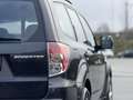 Subaru Forester 2.0 X Intro 4x4/BLUETOOTH APPLE CARPLAY/STOELVERWA Grijs - thumbnail 5