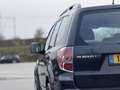 Subaru Forester 2.0 X Intro 4x4/BLUETOOTH APPLE CARPLAY/STOELVERWA Grijs - thumbnail 4