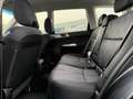 Subaru Forester 2.0 X Intro 4x4/BLUETOOTH APPLE CARPLAY/STOELVERWA Grijs - thumbnail 13