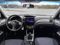 Subaru Forester 2.0 X Intro 4x4/BLUETOOTH APPLE CARPLAY/STOELVERWA Grijs - thumbnail 14