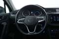 Volkswagen Tiguan Life 1.5 Benzina 131CV Nero - thumbnail 11
