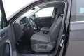 Volkswagen Tiguan Life 1.5 Benzina 131CV Nero - thumbnail 10