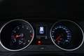 Volkswagen Tiguan Life 1.5 Benzina 131CV Nero - thumbnail 12