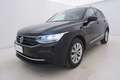 Volkswagen Tiguan Life 1.5 Benzina 131CV Nero - thumbnail 9