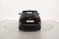 Volkswagen Tiguan Life 1.5 Benzina 131CV Nero - thumbnail 4