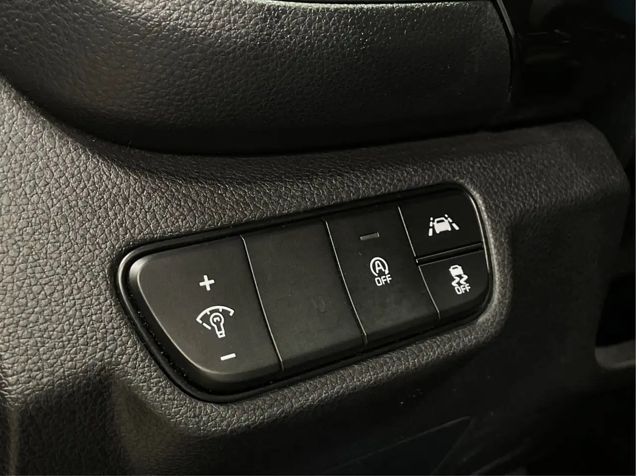 Kia Seltos снимка Kia Seltos
