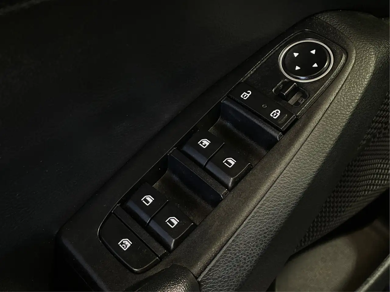 Kia Seltos снимка Kia Seltos
