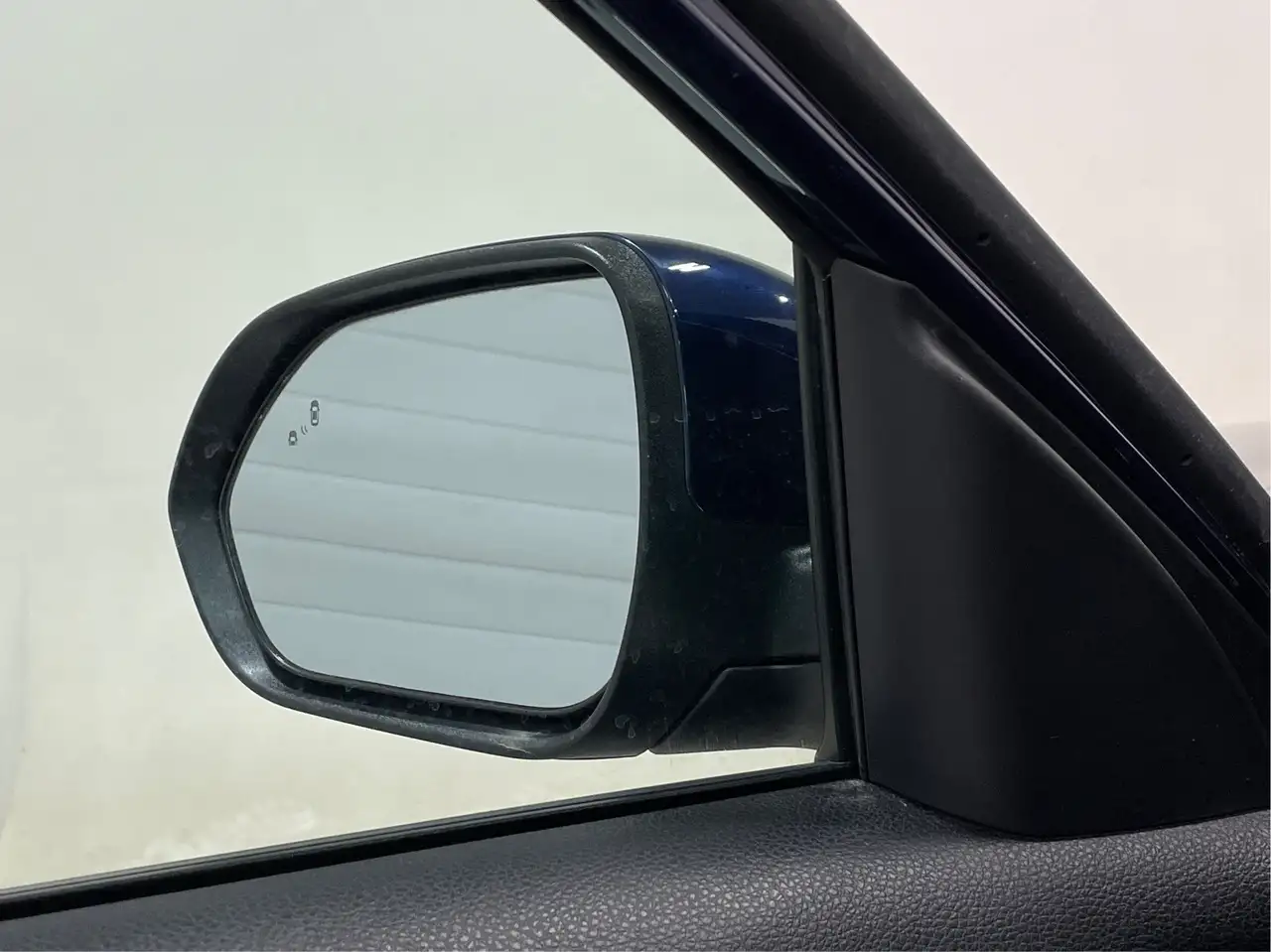 Kia Seltos снимка Kia Seltos